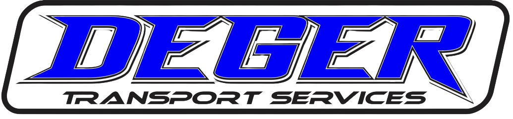 My Website
